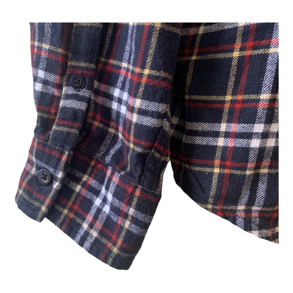 English Laundry Man Shirt - Picture 3 of 4